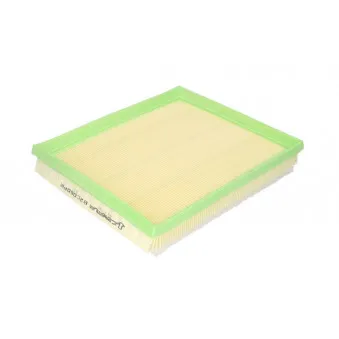 Filtre à air JC PREMIUM B2C060PR