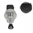 Capteur, pression des gaz échappement EFI AUTOMOTIVE 1479001 - Visuel 1