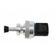 Capteur, pression des gaz échappement EFI AUTOMOTIVE 1479001 - Visuel 2