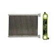 Système de chauffage THERMOTEC D6R020TT - Visuel 1