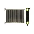 Système de chauffage THERMOTEC D6R020TT - Visuel 2