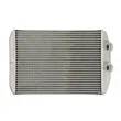 Système de chauffage THERMOTEC D6M023TT - Visuel 1