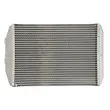 Système de chauffage THERMOTEC D6M023TT - Visuel 2