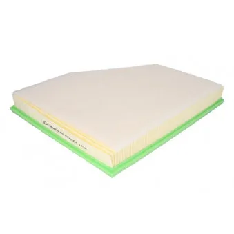 Filtre à air JC PREMIUM B2B041PR