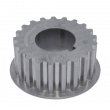 Roue dentée, arbre de commande de distributeur ENGI TENSIONER XM660 - Visuel 1