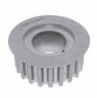 Roue dentée, arbre de commande de distributeur ENGI TENSIONER XM660 - Visuel 2