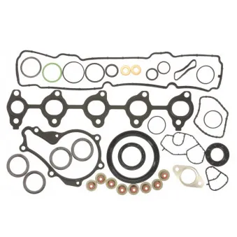 Jeu complet de joints d'étanchéité, moteur ELRING