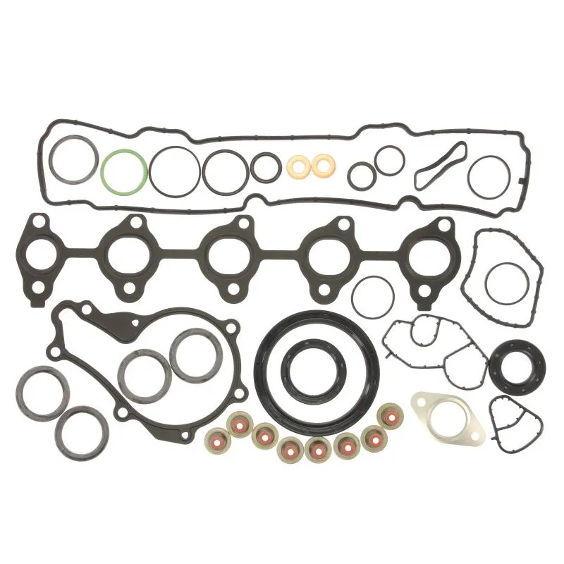 Jeu complet de joints d'étanchéité, moteur ELRING 449.490