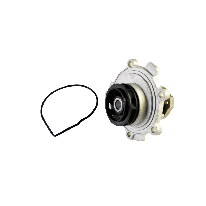 Pompe à eau THERMOTEC D1X047TT
