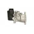 Vanne EGR STARQ SQ322-07204 88117 - Visuel 1
