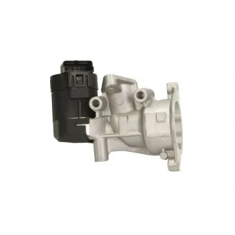 Vanne EGR STARQ SQ322-07204 88117