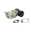 Vanne EGR STARQ SQ322-07204 88117 - Visuel 2