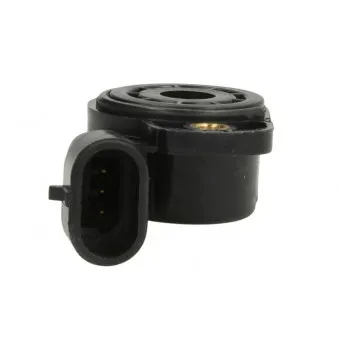 Capteur, position du papillon MEAT & DORIA 83109