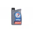 Huile moteur 10W-40 QUARTZ 7000 DIESEL - 1L TOTAL 214111 - Visuel 2