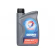 Huile moteur 10W-40 QUARTZ 7000 ESSENCE - 1L TOTAL 214110 - Visuel 2