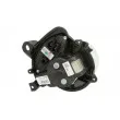 Pulseur d'air habitacle DENSO DEA01012 - Visuel 2