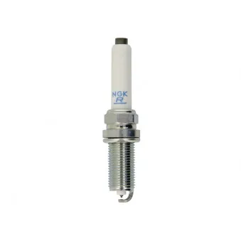 Bougie d'allumage NGK 94833