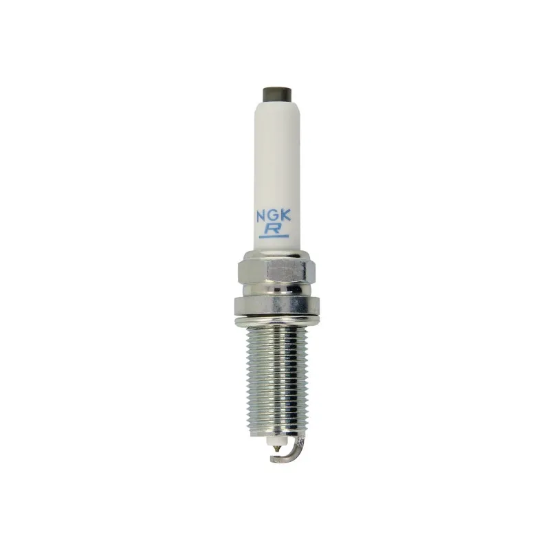 Bougie d'allumage NGK 94833