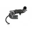 Gaine de suralimentation THERMOTEC DWR091TT - Visuel 1