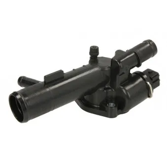 Thermostat d'eau THERMOTEC D2R009TT