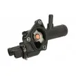 Thermostat d'eau THERMOTEC D2R009TT - Visuel 2