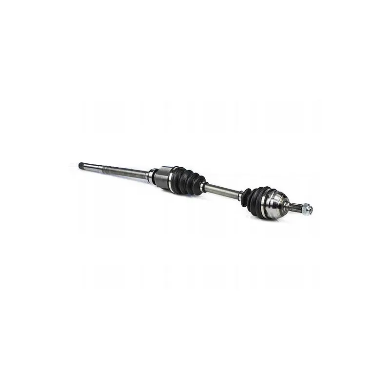 Arbre de transmission TEKNÖR NPW-RE-020