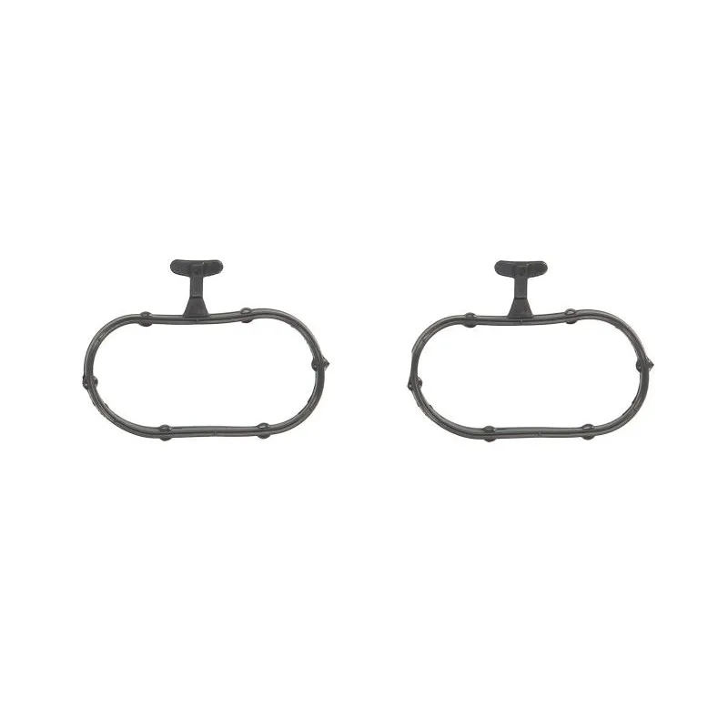 Kit de joints, radiateur d'huile ELRING 642.490