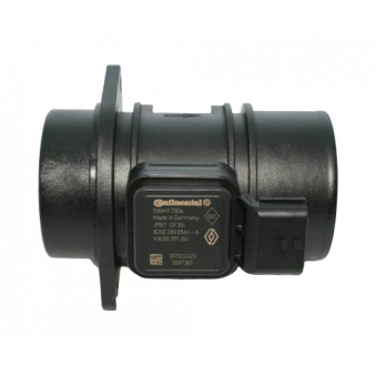 Débitmètre de masse d'air OE 8200280056