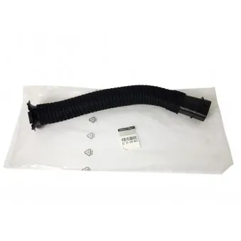 Tuyau d'aspiration, alimentation d'air OE 8200039843