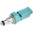 Sonde de température, liquide de refroidissement DELPHI 9307-529A - Visuel 1
