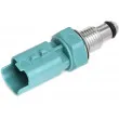 Sonde de température, liquide de refroidissement DELPHI 9307-529A - Visuel 2
