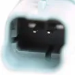Sonde de température, liquide de refroidissement DELPHI 9307-529A - Visuel 3