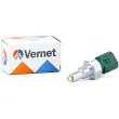 Contacteur, feu de recul CALORSTAT BY VERNET RS5510 - Visuel 1