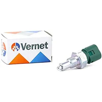 Contacteur, feu de recul CALORSTAT BY VERNET RS5510