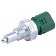 Contacteur, feu de recul CALORSTAT BY VERNET RS5510 - Visuel 2