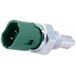 Contacteur, feu de recul CALORSTAT BY VERNET RS5510 - Visuel 3