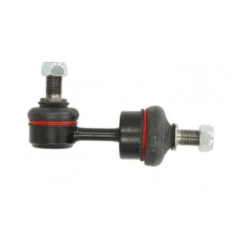 Entretoise/tige, stabilisateur YAMATO J60550YMT