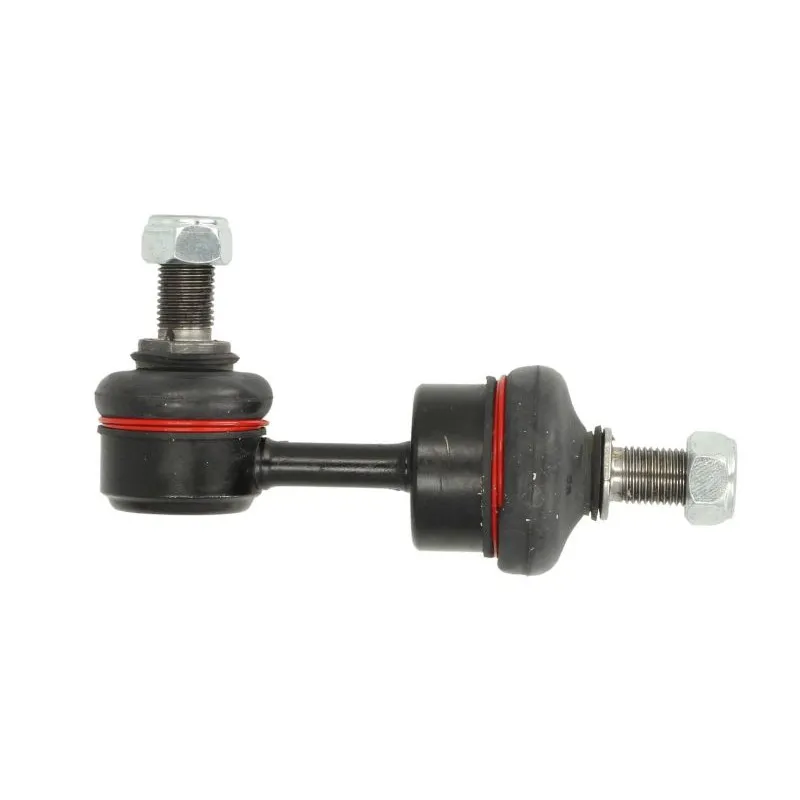 Entretoise/tige, stabilisateur YAMATO J60550YMT