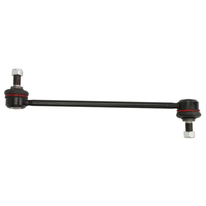 Entretoise/tige, stabilisateur YAMATO J60546YMT