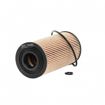 Filtre à huile VALEO 586605
