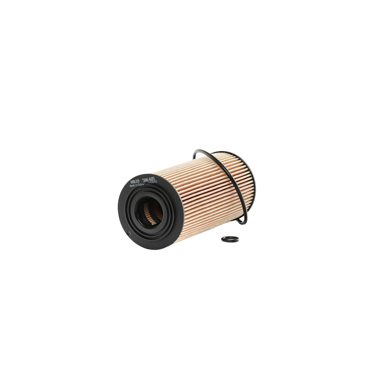 Filtre à huile VALEO 586605