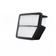 Filtre à air VALEO 585425 - Visuel 1