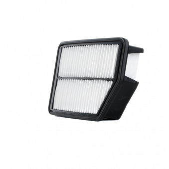 Filtre à air VALEO 585425