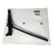 Cylindre émetteur, embrayage OE 306101808R - Visuel 1