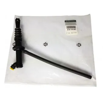 Cylindre émetteur, embrayage OE 306101808R