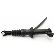 Cylindre émetteur, embrayage OE 306101808R - Visuel 2