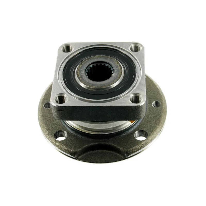 Roulement de roue arrière SKF VKBA 310