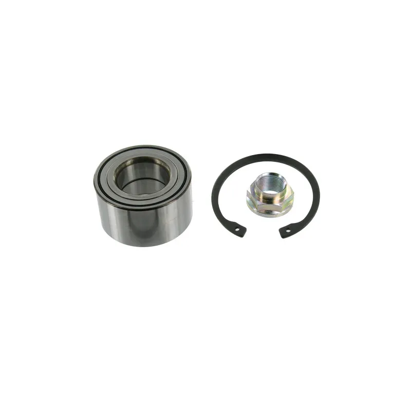 Roulement de roue avant SKF VKBA 3245