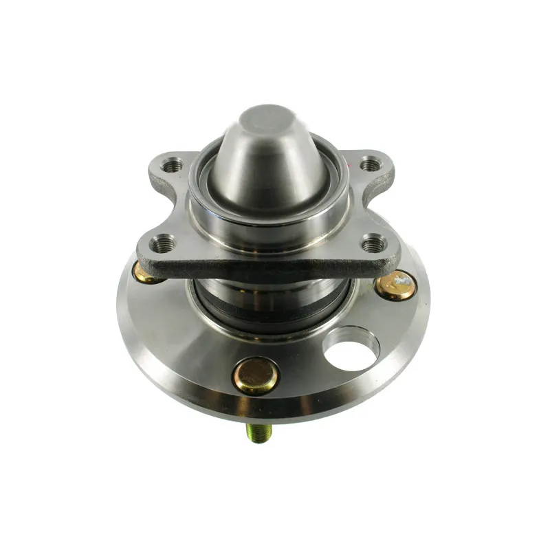 Roulement de roue arrière SKF VKBA 3265