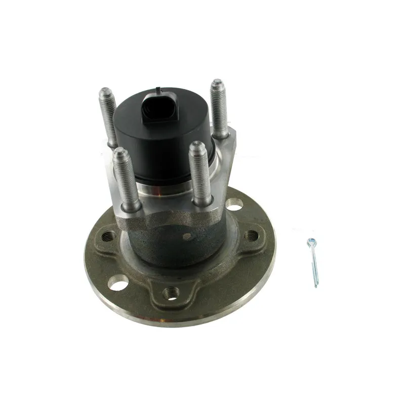 Roulement de roue arrière SKF VKBA 3283